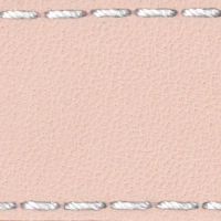 Biały || Różowy cielisty / Biały