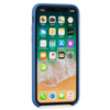 moVear silkyCase Etui na Apple iPhone Xr | Silikon