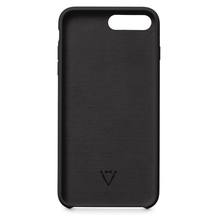 Etui flipSide C do Apple iPhone 7