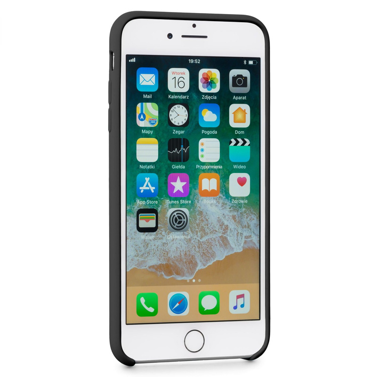 Etui flipSide C do Apple iPhone 7