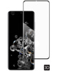 moVear GLASS mSHIELD 3D für Samsung Galaxy S20 Ultra (6.9") (Vollbildschutz)