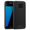 moVear silkyCase Etui na Samsung Galaxy S7 edge | Silikon
