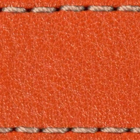 Różowe Złoto || Pomarańczowy / Różowe złoto