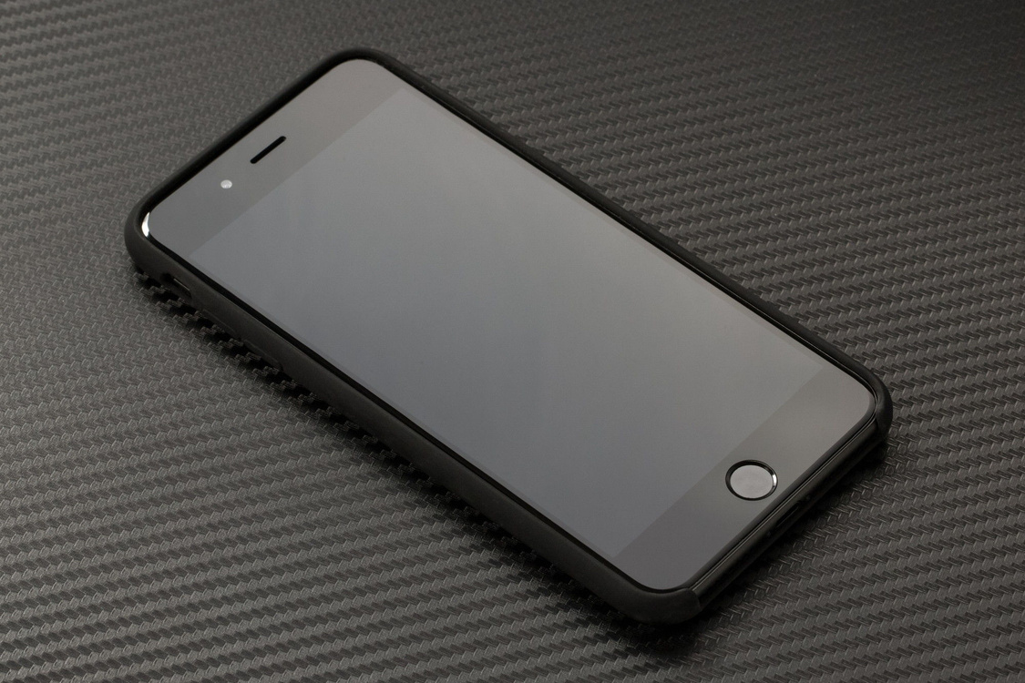 Etui flipSide C do Apple iPhone 7