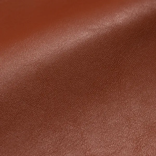 Strap S1 19mm | Brown | Leather parts without buckle