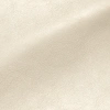 Gurt S1 26mm | Beige | Lederteile ohne Schnalle