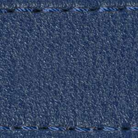 Granatowy / Granatowy