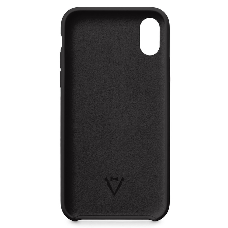 Etui flipSide C do Apple iPhone 7