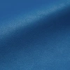 Gurt S1 26mm | Blau | Lederteile ohne Schnalle
