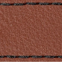 Czarny || Brązowy / Czarny