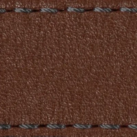 Grafitowy || Ciemnobrązowy / Grafitowy