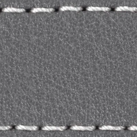 Biały || Szary / Biały