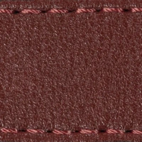 Kasztanowy || Kasztanowy / Kasztanowy