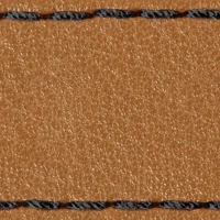 Czarny || Jasnobrązowy / Czarny