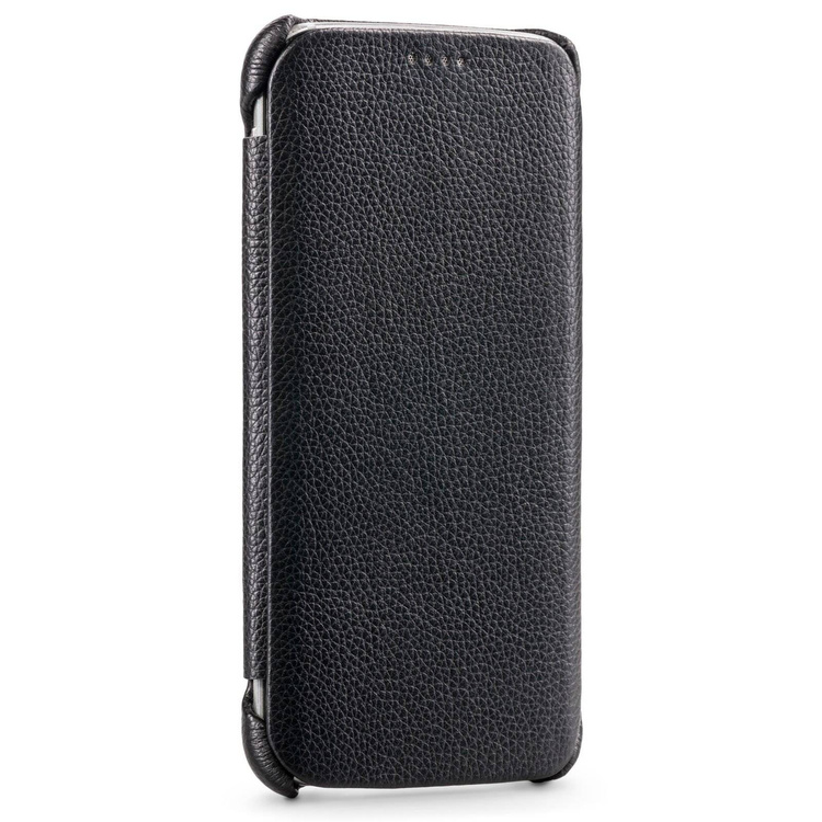 moVear backCover S etui do Apple iPhone 6 / 6s