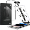 moVear mBOX GLASS mSHIELD 3D PRO für Apple iPhone 14 Pro Max (6.7") (einfache Installation)