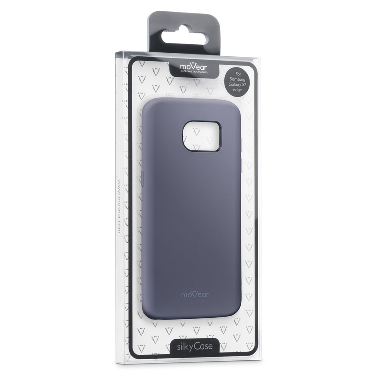 Etui flipSide C do Apple iPhone 7