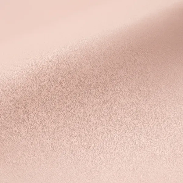 Gurt S1 19mm | Fleisch rosa | Lederteile ohne Schnalle