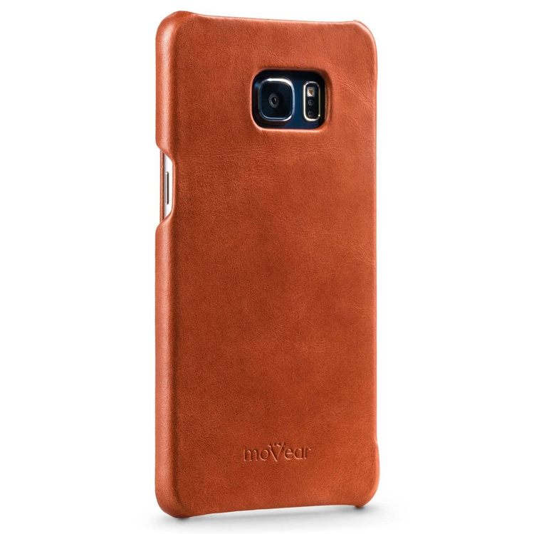 moVear flipSide S etui do Samsung Galaxy S6 edge+