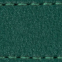 Ciemnozielony || Zielony butelkowy / Ciemnozielony