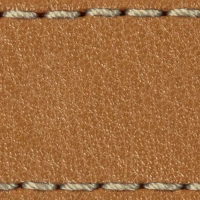 Kremowy || Jasnobrązowy / Kremowy