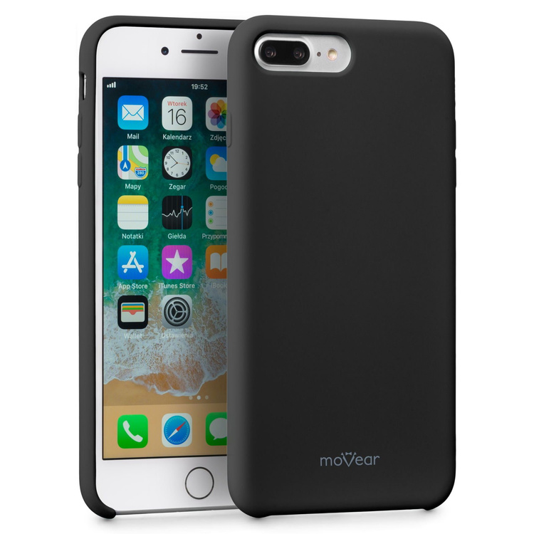 Etui flipSide C do Apple iPhone 7