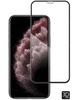 moVear GLASS mSHIELD 3D PRO für Apple iPhone 11 Pro Max / Xs Max (6.5") (Vollbildschutz)