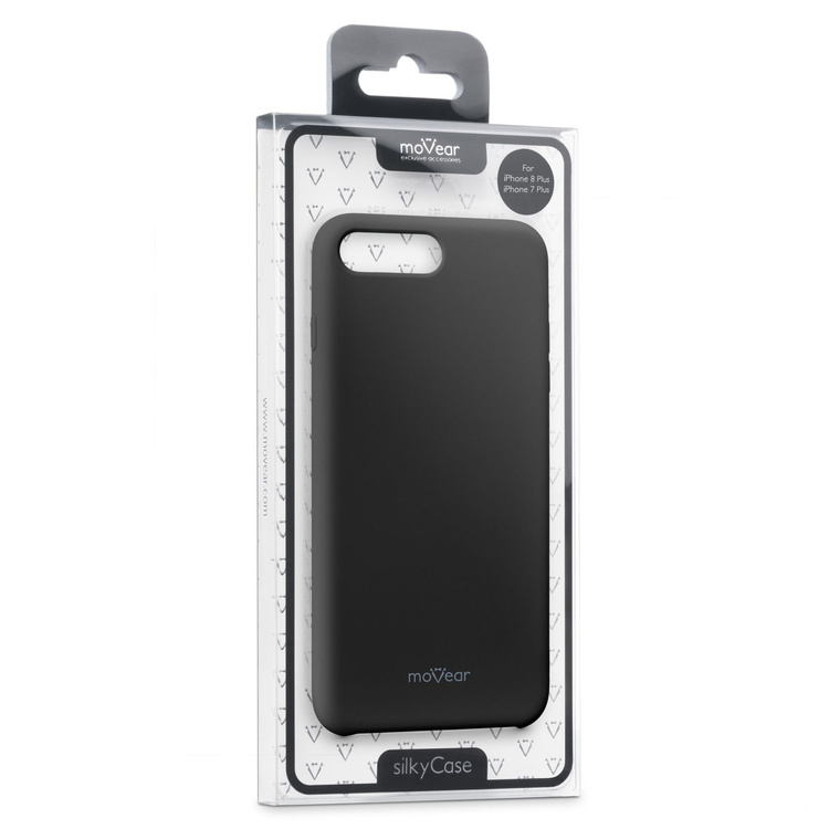 Etui flipSide C do Apple iPhone 7