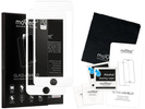 2 Stk. | moVear GLASS mSHIELD 3D PRO MATT für Apple iPhone 6 / 6s (4.7") | (Antireflex)