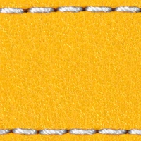 Biały || Żółty / Biały