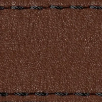 Czarny || Ciemnobrązowy / Czarny