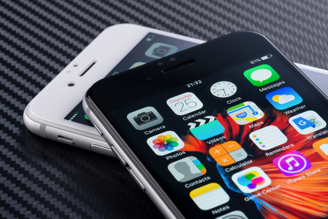 moVear GLASS mSHIELD 3D PRO for Apple iPhone 7 Plus | Tempered Glass screen protector full coverage, 9H