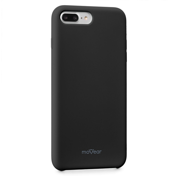 Etui flipSide C do Apple iPhone 7