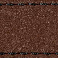 Czarny || Ciemnobrązowy / Czarny