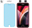 moVear GLASS mSHIELD 2.5D for Apple iPhone 6 / 6s (4.7") (case friendly)