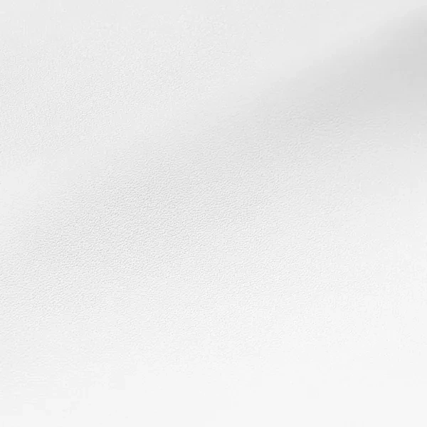 Strap S1 19mm | White | Leather parts without buckle