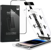 moVear mBOX GLASS mSHIELD 3D PRO für Apple iPhone 14 Pro Max (6.7") (einfache Installation)