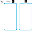moVear GLASS mSHIELD 3D für Samsung Galaxy S10e (5.8") (Vollbildschutz)