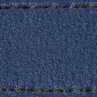 Czarny || Granatowy / Czarny