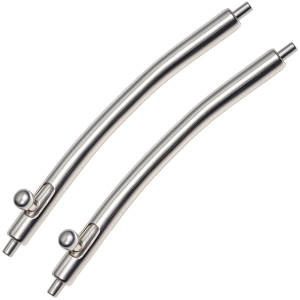 moVear WRTS2E Tool for changing watch straps / telescopes