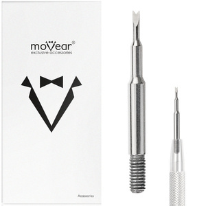 moVear WTRS1P-12-RP additional tip 1.2mm fork for replacing watch straps / telescopes for WTRS1P