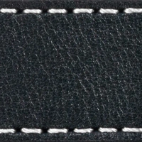 Czarny / Biały \ 18