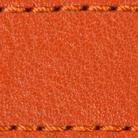 Ciemnopomarańczowy || Pomarańczowy / Ciemnopomarańczowy