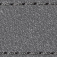 Grafitowy || Szary / Grafitowy