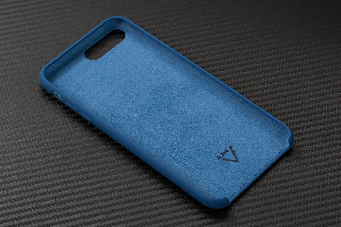 Etui flipSide C do Apple iPhone 7