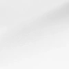 Strap S1 26mm | White | Leather parts without buckle