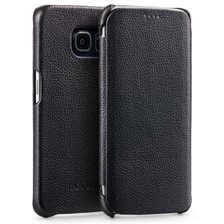 moVear backCover S etui do Apple iPhone 6 / 6s