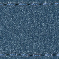 Niebieski Jeans / Niebieski Jeans || Niebieski Jeans