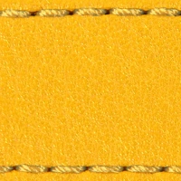 Żółty || Żółty / Żółty