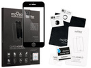 moVear GLASS mSHIELD 3D PRO für Apple iPhone 6 / 6s (4.7") (Vollbildschutz)